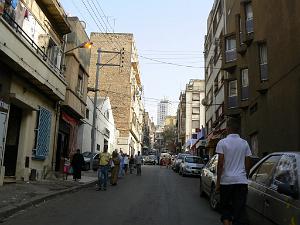 115 rue kraft 